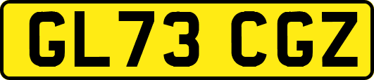 GL73CGZ