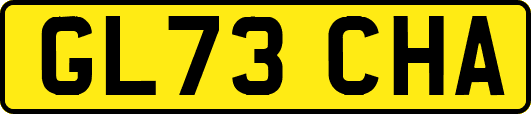 GL73CHA