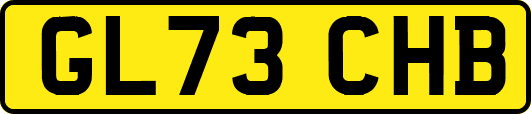 GL73CHB