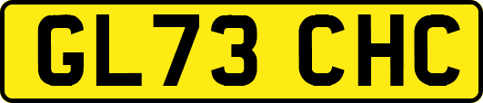 GL73CHC