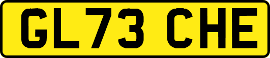GL73CHE