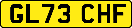 GL73CHF
