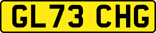GL73CHG
