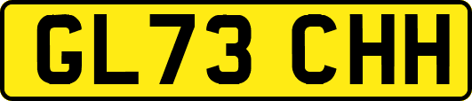 GL73CHH