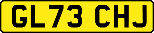 GL73CHJ