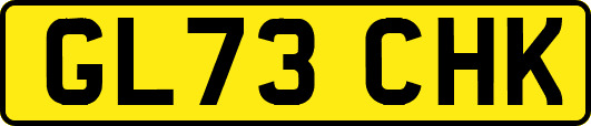 GL73CHK