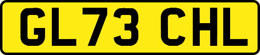 GL73CHL