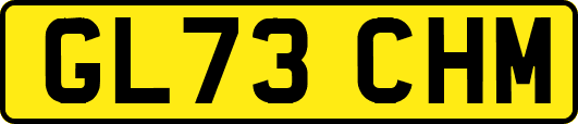 GL73CHM