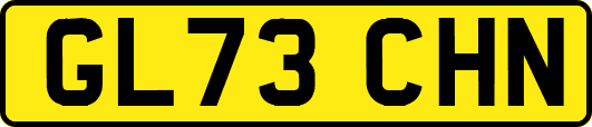 GL73CHN