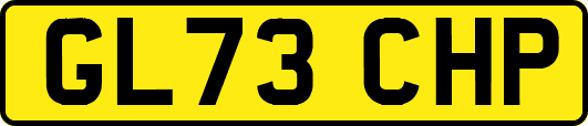 GL73CHP