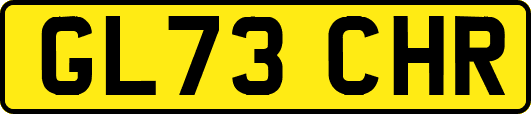 GL73CHR