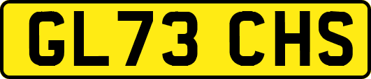 GL73CHS