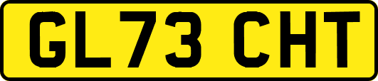 GL73CHT