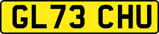 GL73CHU