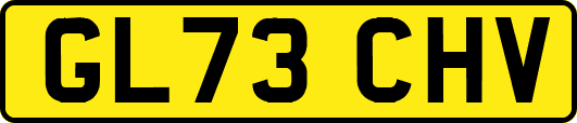 GL73CHV
