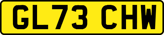 GL73CHW