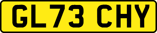 GL73CHY