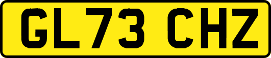 GL73CHZ