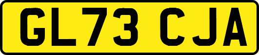 GL73CJA