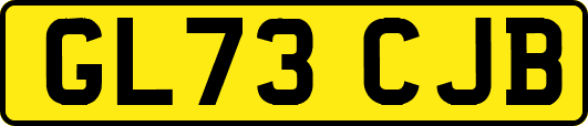 GL73CJB