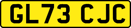 GL73CJC