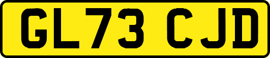 GL73CJD