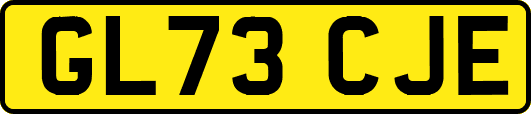 GL73CJE