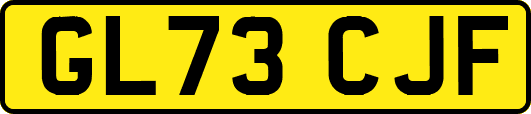 GL73CJF
