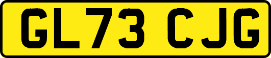 GL73CJG