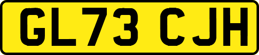 GL73CJH