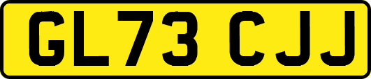GL73CJJ