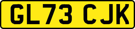 GL73CJK