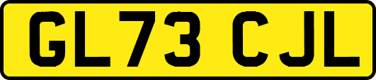 GL73CJL