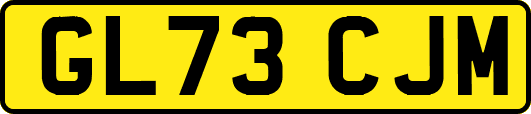 GL73CJM