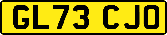 GL73CJO