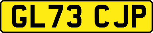 GL73CJP