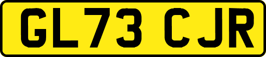 GL73CJR