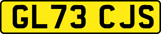 GL73CJS