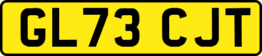 GL73CJT