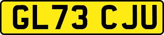 GL73CJU