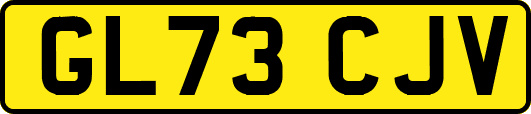 GL73CJV