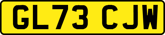 GL73CJW