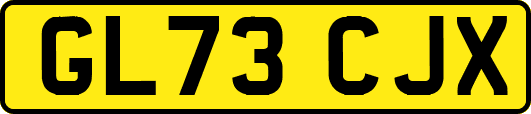 GL73CJX