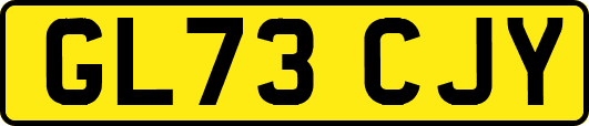 GL73CJY