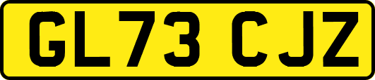 GL73CJZ