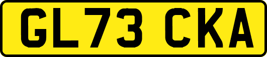 GL73CKA