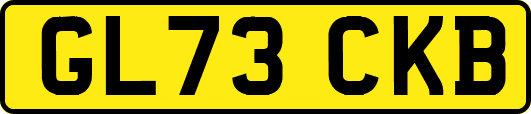 GL73CKB