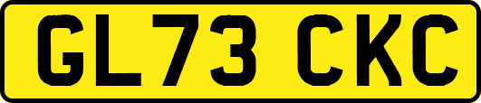 GL73CKC