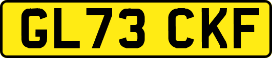 GL73CKF