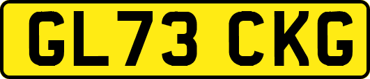 GL73CKG